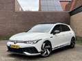 Volkswagen Golf GTI 2.0 Clubsport 300PK | PANO | Stuur&Stoel Blanco - thumbnail 1