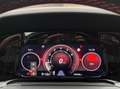 Volkswagen Golf GTI 2.0 Clubsport 300PK | PANO | Stuur&Stoel Blanco - thumbnail 17