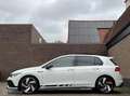 Volkswagen Golf GTI 2.0 Clubsport 300PK | PANO | Stuur&Stoel Blanco - thumbnail 6