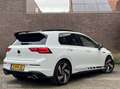 Volkswagen Golf GTI 2.0 Clubsport 300PK | PANO | Stuur&Stoel Blanco - thumbnail 8