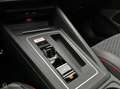 Volkswagen Golf GTI 2.0 Clubsport 300PK | PANO | Stuur&Stoel Blanco - thumbnail 18