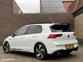 Volkswagen Golf GTI 2.0 Clubsport 300PK | PANO | Stuur&Stoel Blanco - thumbnail 24