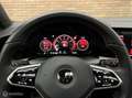 Volkswagen Golf GTI 2.0 Clubsport 300PK | PANO | Stuur&Stoel Blanco - thumbnail 16