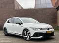 Volkswagen Golf GTI 2.0 Clubsport 300PK | PANO | Stuur&Stoel Blanco - thumbnail 10