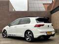 Volkswagen Golf GTI 2.0 Clubsport 300PK | PANO | Stuur&Stoel Blanco - thumbnail 7