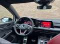 Volkswagen Golf GTI 2.0 Clubsport 300PK | PANO | Stuur&Stoel Blanco - thumbnail 15