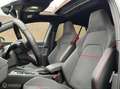 Volkswagen Golf GTI 2.0 Clubsport 300PK | PANO | Stuur&Stoel Blanco - thumbnail 3