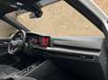 Volkswagen Golf GTI 2.0 Clubsport 300PK | PANO | Stuur&Stoel Blanco - thumbnail 12