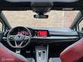 Volkswagen Golf GTI 2.0 Clubsport 300PK | PANO | Stuur&Stoel Blanco - thumbnail 5