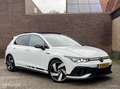 Volkswagen Golf GTI 2.0 Clubsport 300PK | PANO | Stuur&Stoel Blanco - thumbnail 2