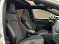 Volkswagen Golf GTI 2.0 Clubsport 300PK | PANO | Stuur&Stoel Blanco - thumbnail 11