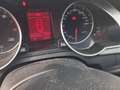 Audi A5 A5 Sportback 2.0 tfsi s-line Rosso - thumbnail 8