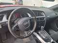 Audi A5 A5 Sportback 2.0 tfsi s-line Rosso - thumbnail 7