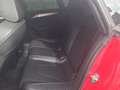 Audi A5 A5 Sportback 2.0 tfsi s-line Rosso - thumbnail 10