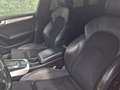 Audi A5 A5 Sportback 2.0 tfsi s-line Rosso - thumbnail 9
