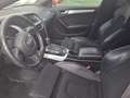 Audi A5 A5 Sportback 2.0 tfsi s-line Rosso - thumbnail 6