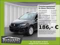 SEAT Arona Style 1.0TSI*LED digCockp Tempo Full-Link Schwarz - thumbnail 1