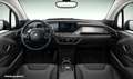 BMW i3 120Ah WLAN Navi Prof. Tempomat Klimaaut. Shz Weiß - thumbnail 3