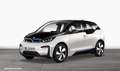 BMW i3 120Ah WLAN Navi Prof. Tempomat Klimaaut. Shz Weiß - thumbnail 1