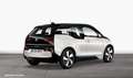 BMW i3 120Ah WLAN Navi Prof. Tempomat Klimaaut. Shz Weiß - thumbnail 2