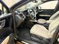 Audi Q4 e-tron Q4 50 e-tron Sportback quattro Schwarz - thumbnail 5