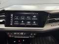Audi Q4 e-tron Q4 50 e-tron Sportback quattro Schwarz - thumbnail 14