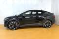 Audi Q4 e-tron Q4 50 e-tron Sportback quattro Schwarz - thumbnail 2
