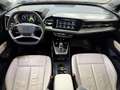 Audi Q4 e-tron Q4 50 e-tron Sportback quattro Schwarz - thumbnail 6
