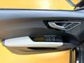 Audi Q4 e-tron Q4 50 e-tron Sportback quattro Schwarz - thumbnail 20