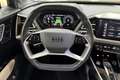 Audi Q4 e-tron Q4 50 e-tron Sportback quattro Schwarz - thumbnail 17