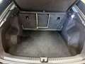 Audi Q4 e-tron Q4 50 e-tron Sportback quattro Schwarz - thumbnail 22