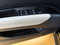 Audi Q4 e-tron Q4 50 e-tron Sportback quattro Schwarz - thumbnail 21