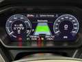 Audi Q4 e-tron Q4 50 e-tron Sportback quattro Schwarz - thumbnail 15