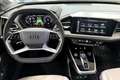 Audi Q4 e-tron Q4 50 e-tron Sportback quattro Schwarz - thumbnail 16