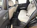 Audi Q4 e-tron Q4 50 e-tron Sportback quattro Schwarz - thumbnail 8