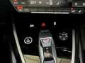 Audi Q4 e-tron Q4 50 e-tron Sportback quattro Schwarz - thumbnail 19