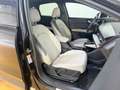Audi Q4 e-tron Q4 50 e-tron Sportback quattro Schwarz - thumbnail 10
