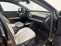 Audi Q4 e-tron Q4 50 e-tron Sportback quattro Schwarz - thumbnail 9