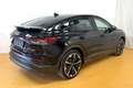 Audi Q4 e-tron Q4 50 e-tron Sportback quattro Schwarz - thumbnail 4