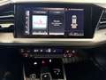 Audi Q4 e-tron Q4 50 e-tron Sportback quattro Schwarz - thumbnail 13