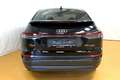 Audi Q4 e-tron Q4 50 e-tron Sportback quattro Schwarz - thumbnail 12