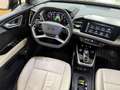 Audi Q4 e-tron Q4 50 e-tron Sportback quattro Schwarz - thumbnail 3