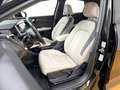 Audi Q4 e-tron Q4 50 e-tron Sportback quattro Schwarz - thumbnail 7