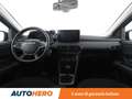 Dacia Sandero 1.0 TCe Stepway Expression 90 CV Verde - thumbnail 12
