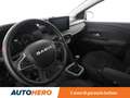 Dacia Sandero 1.0 TCe Stepway Expression 90 CV Verde - thumbnail 11