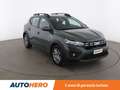 Dacia Sandero 1.0 TCe Stepway Expression 90 CV Verde - thumbnail 8