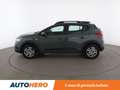 Dacia Sandero 1.0 TCe Stepway Expression 90 CV Verde - thumbnail 3