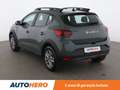 Dacia Sandero 1.0 TCe Stepway Expression 90 CV Verde - thumbnail 4