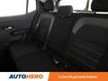 Dacia Sandero 1.0 TCe Stepway Expression 90 CV Verde - thumbnail 14