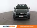 Dacia Sandero 1.0 TCe Stepway Expression 90 CV Verde - thumbnail 9